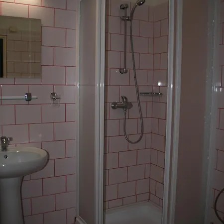 Na Kiosku Guest house 2*